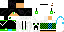 Texture for lloki