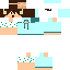 Texture for sd