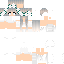 Texture for Nim lol
