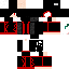 Texture for ReinGR