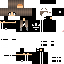 Texture for _Lah_