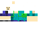 Texture for Finn the human