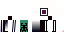 Texture for hell
