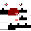 Texture for Luffy remaster