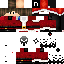 Texture for snarkcp