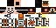Texture for gg