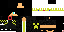 Texture for joze112