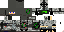 Texture for char