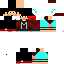 Texture for Master_Zer0