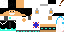 Texture for 1mattluan1