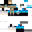 Texture for we