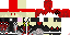 Texture for A＿