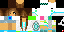 Texture for CrackingDiamonds Done!