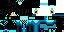Texture for MiguelCat