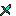 Texture for diamond_sword