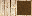 Texture for Log Of Birch