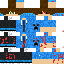 Texture for lu2010.exe