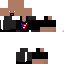 Texture for Dwayne Johnson