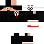 Texture for hacker