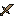 Texture for jh