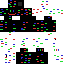 Texture for the bag 2