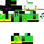 Texture for manos