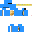 Texture for fdfd