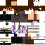 Texture for Kaiser