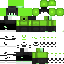 Texture for gg