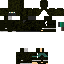 Texture for GTA WIP