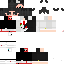 Texture for Kaize