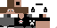 Texture for ChosePlays