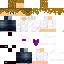 Texture for PuzzleChannel