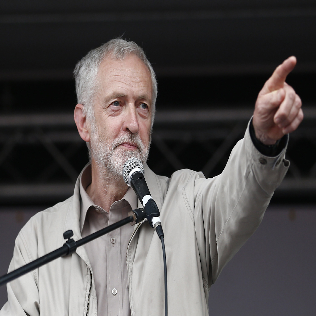 Texture for Jezza