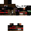 Texture for Zephirr