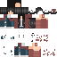 Texture for ...
