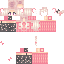 Texture for Neko
