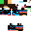 Texture for refrf