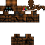Texture for josh