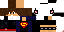Texture for char