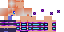 Texture for ""