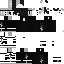 Texture for ATA