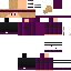 Texture for dsadsa
