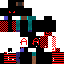 Texture for авврвр