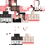 Texture for Neo