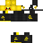 Texture for iRubenTR