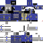 Texture for Roach2