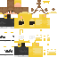 Texture for op