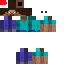 Texture for x