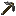 Texture for Picareta de Pedra